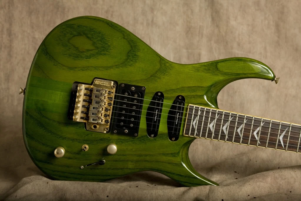 Samick Guitar Model Numbers iraspoy