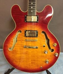 91 SAT 650 CS