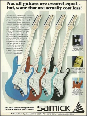 File:99 SSM-1 ad.jpg