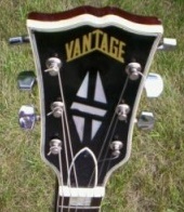 V-100 HS