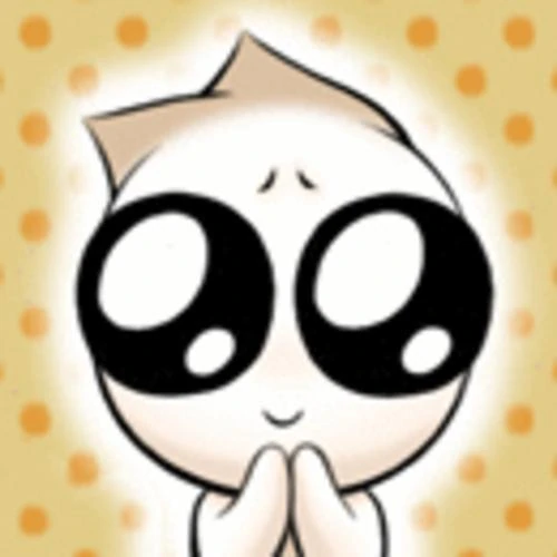 Imagen Oniononionheademoticon23254586500500.jpg Diversión