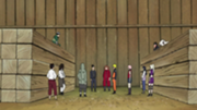 180px-Konoha 11 reunidos