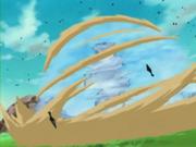 180px-Rotacion Celestial de Neji