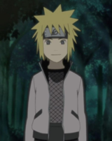 160px-Minato apariencia
