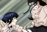 180px-Neji vs Hinata