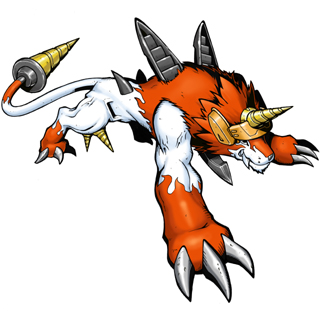 Dorulumon