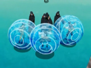 180px-Jutsu prision de Agua