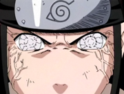 180px-Byakugan