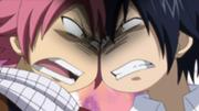 180px-Episode-21-fairy-tail-10932338-1274-716