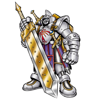 Knightmon1