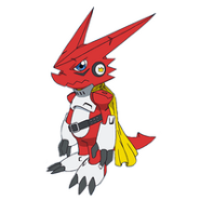 185px-FileShoutmon2