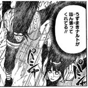 180px-Hinata y Neji corriendo