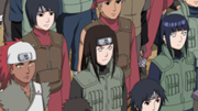 180px-2da division