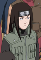 140px-Neji guerra