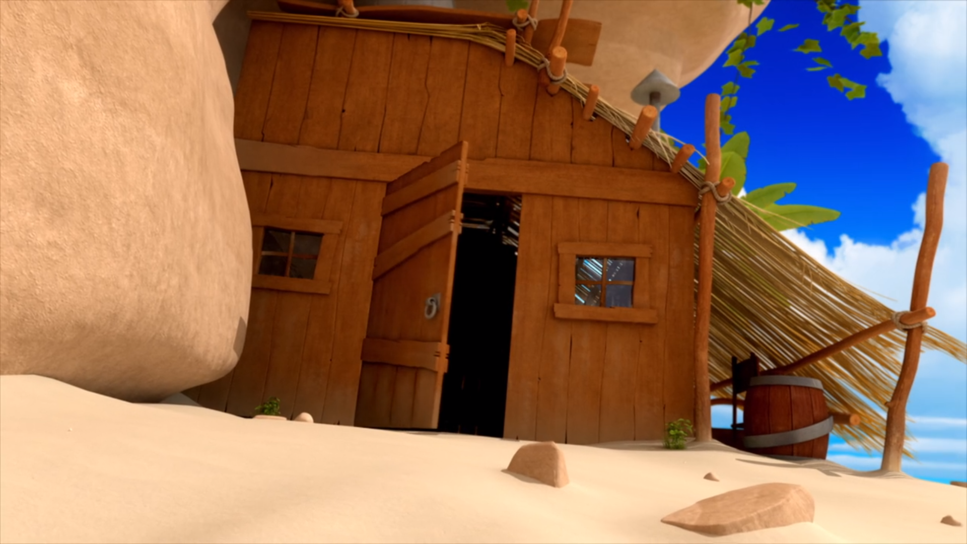 paradise island 2 island birthday quests paradise island 2 island birthday quests