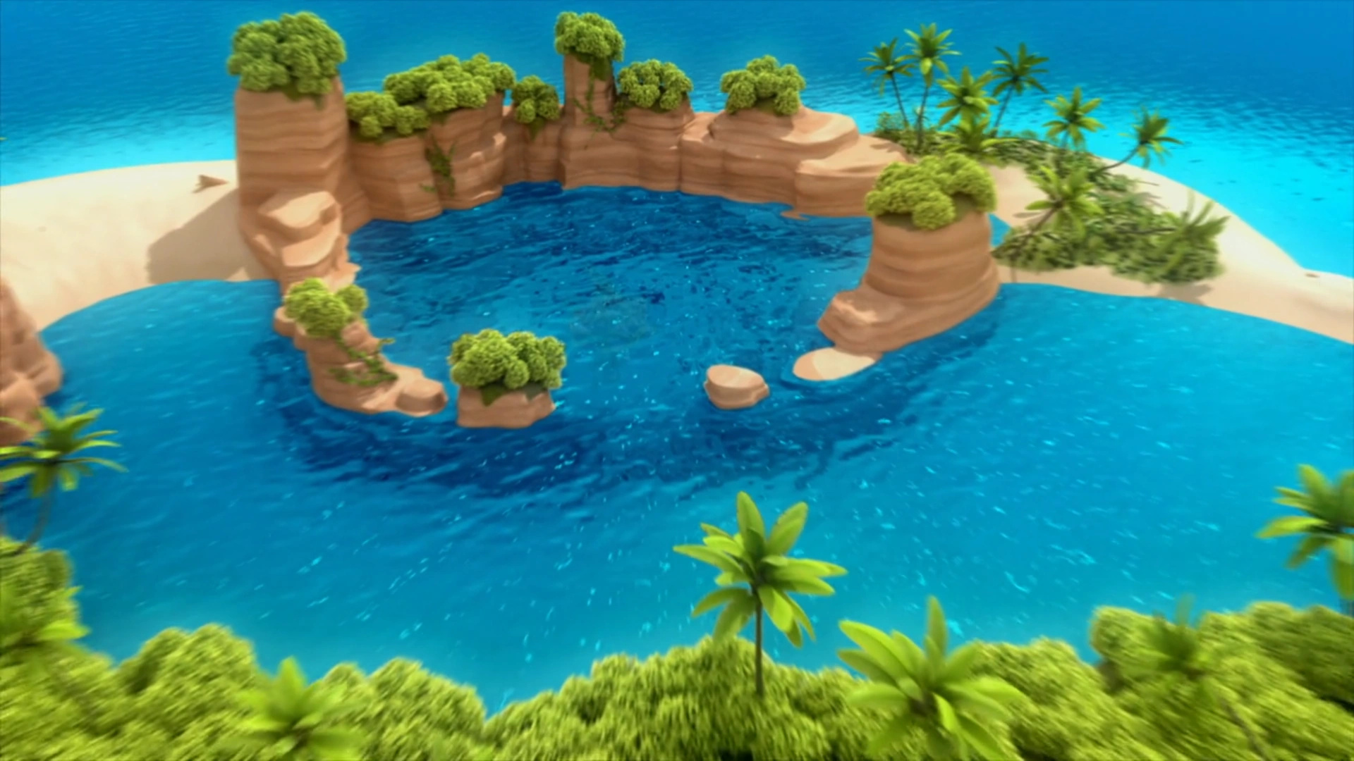 Vengeance Under the Shell/Gallery Sammy Wiki Fandom