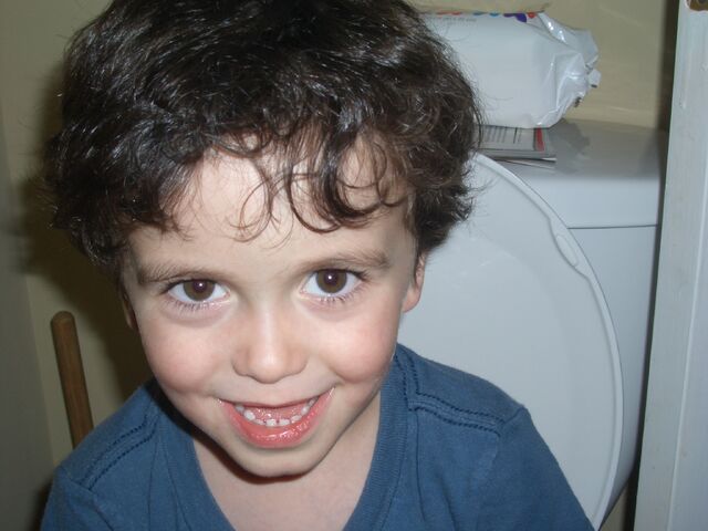 File:Gaa-Go Peeps and Poops.jpg
