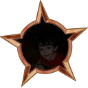 File:Badge-edit-0.png