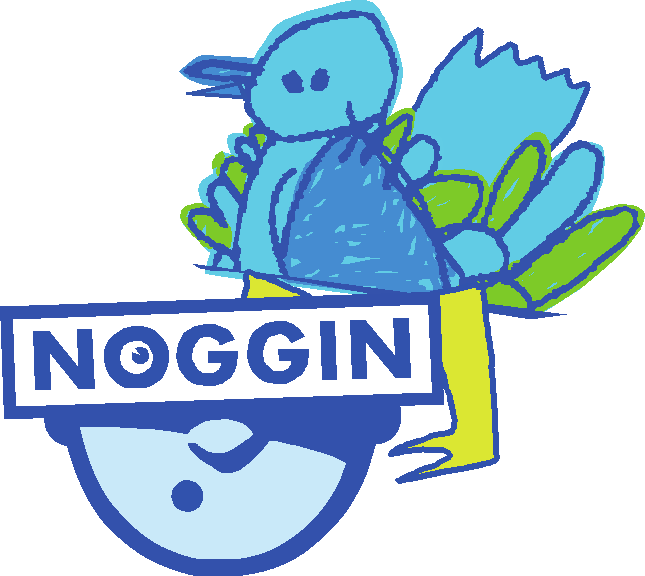 image noggin pose png sammypedia wiki fandom powered by wikia