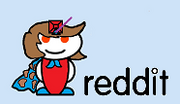 Sammy Reddit Image