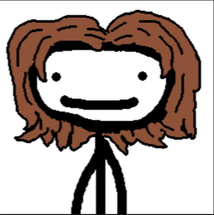 Sam O’Nella Miller | Sam O’Nella Wiki | Fandom