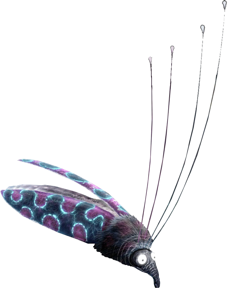 Category:Samorost 3 characters | Samorost Wiki | FANDOM powered by Wikia
