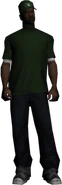 62