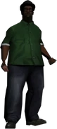 81