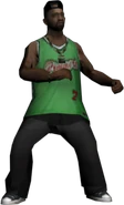 112