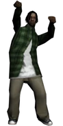 92