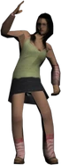 69