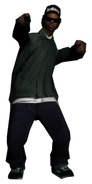 92