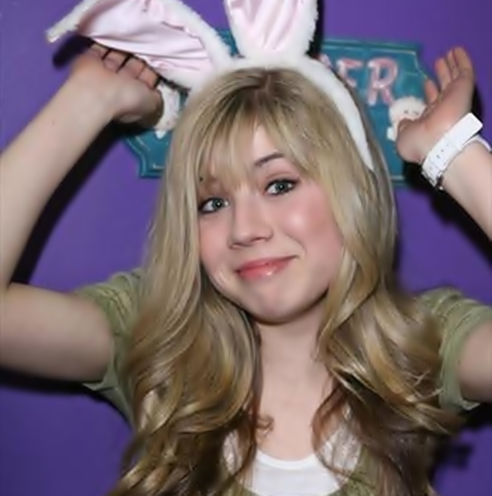 Galeria Sam Puckett Wiki Sam Puckett Fandom