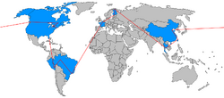 Map5