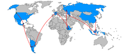 Map10
