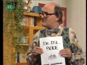 Octaaf De Bolle Samsonengert Wiki Fandom