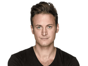 sam strike eastenders sam strike eastenders