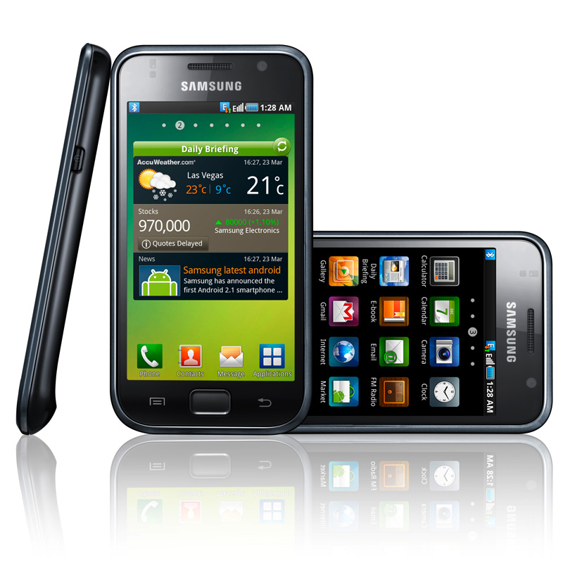 samsung s1 ace