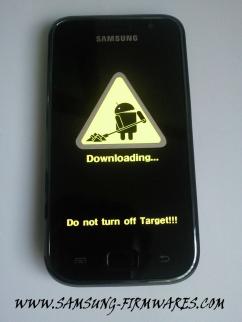 DownloadModePicture