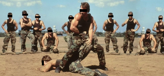 File:Theta7.png