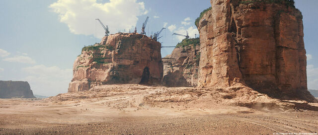 File:Rust's base..jpg
