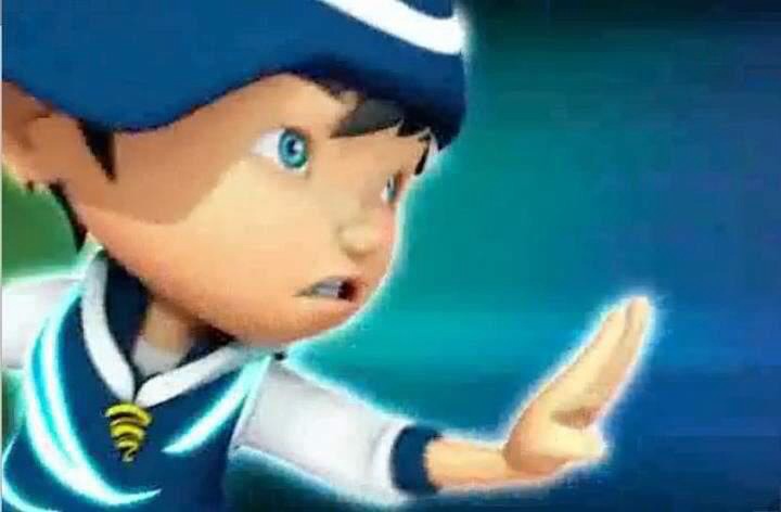 Boboiboy Taufan Samurai Boboiboy Angin Wiki Fandom Boboiboy Taufan Samurai Boboiboy Angin Wiki Fandom