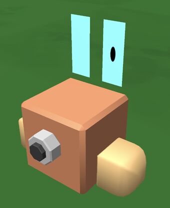 Cyclops Samurai Legends Wiki Fandom - cyclops egg roblox