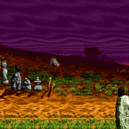 Https Encrypted Tbn0 Gstatic Com Images Q Tbn 3aand9gcsq2k 5tctduez7h45ccbepueiahadlo4sqaa Usqp Cau