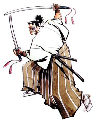 File:Samsho1 artc jubei2.jpg