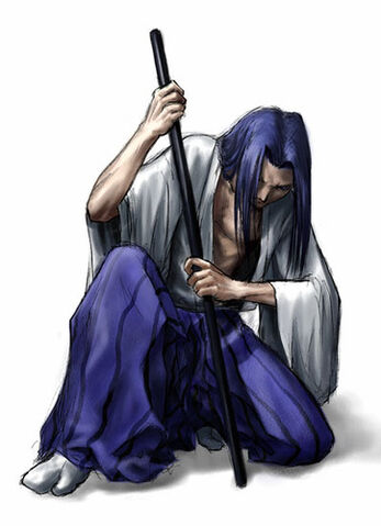 File:Random ukyo.jpg