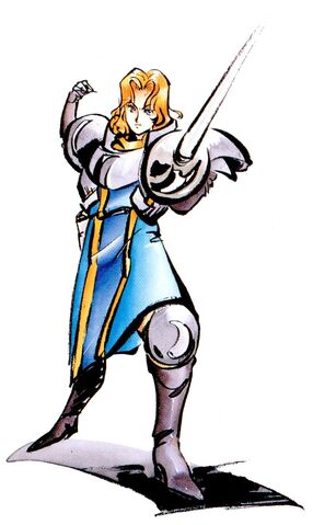 File:Samsho1 artc charlotte1.jpg