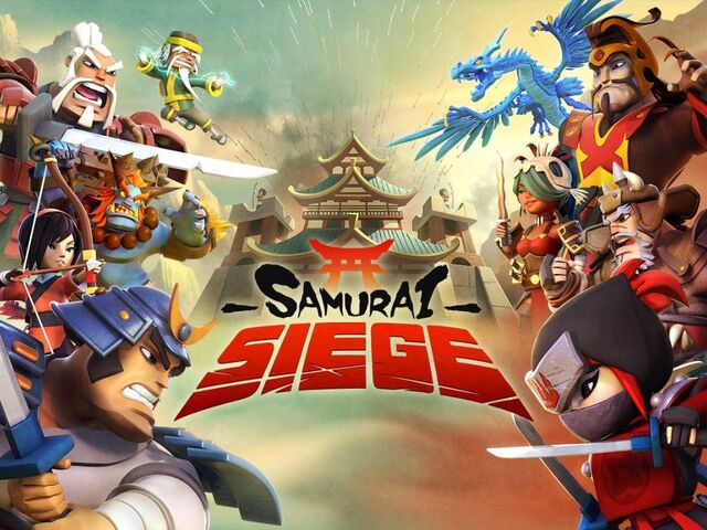 File:Samurai Siege.jpeg