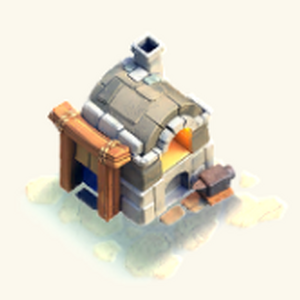Samurai siege castle level 6 3 Samurai siege castle level 6 3