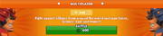 Multiplayer